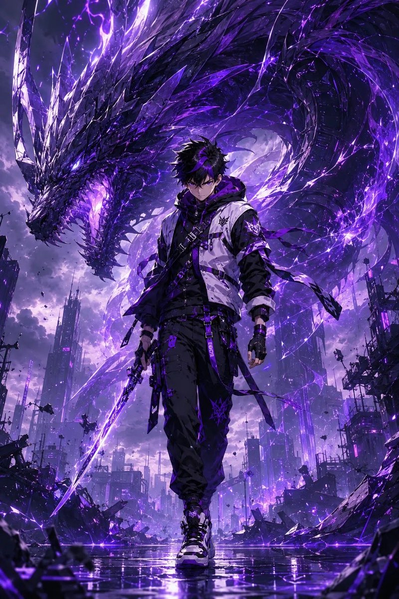 基于对“character name”的理解，生成一个独特且完整的世界观，包括场景风格、文化背景与空间设计。构图需具备史诗级规模与电影感镜头语言。以“defe…