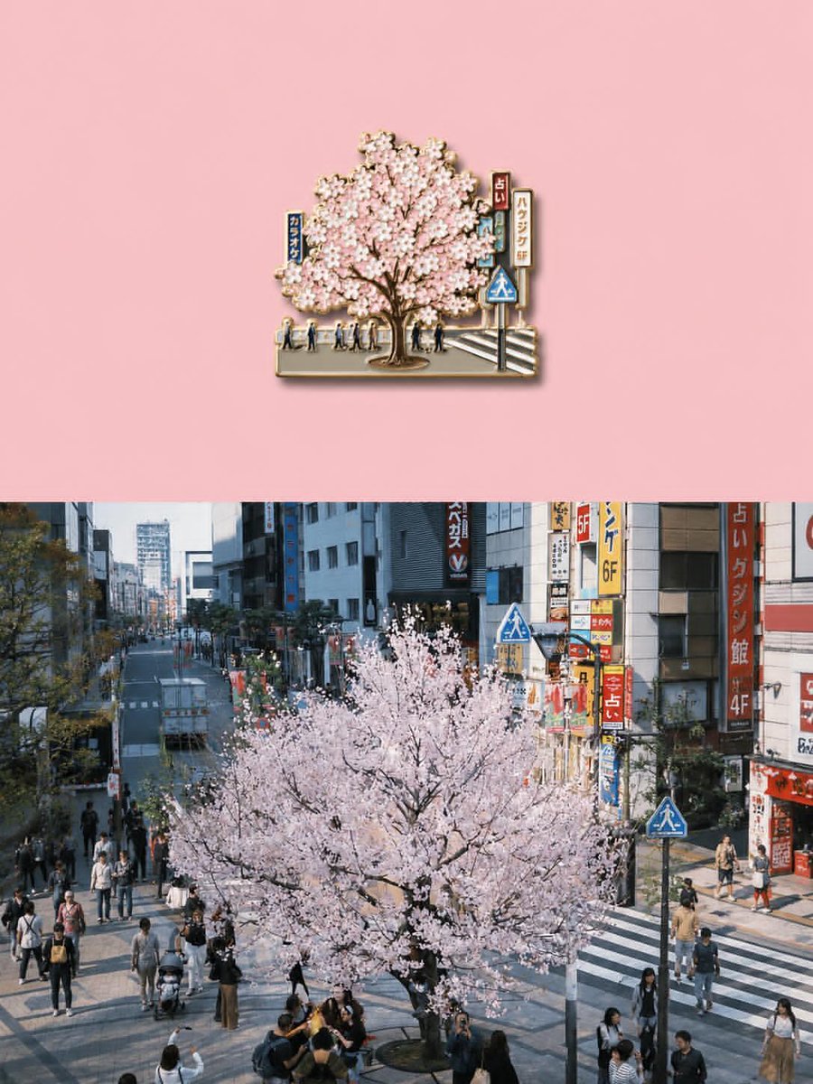 将上传的图片转换为一幅高品质异形贴纸插画,同时完整保留主体的可识别性。移除或简化原始背景,干净地抠出主要主体。沿整个轮廓添加一圈厚实的奶白或米色柔和贴纸边框,并添加细腻逼真的投影…