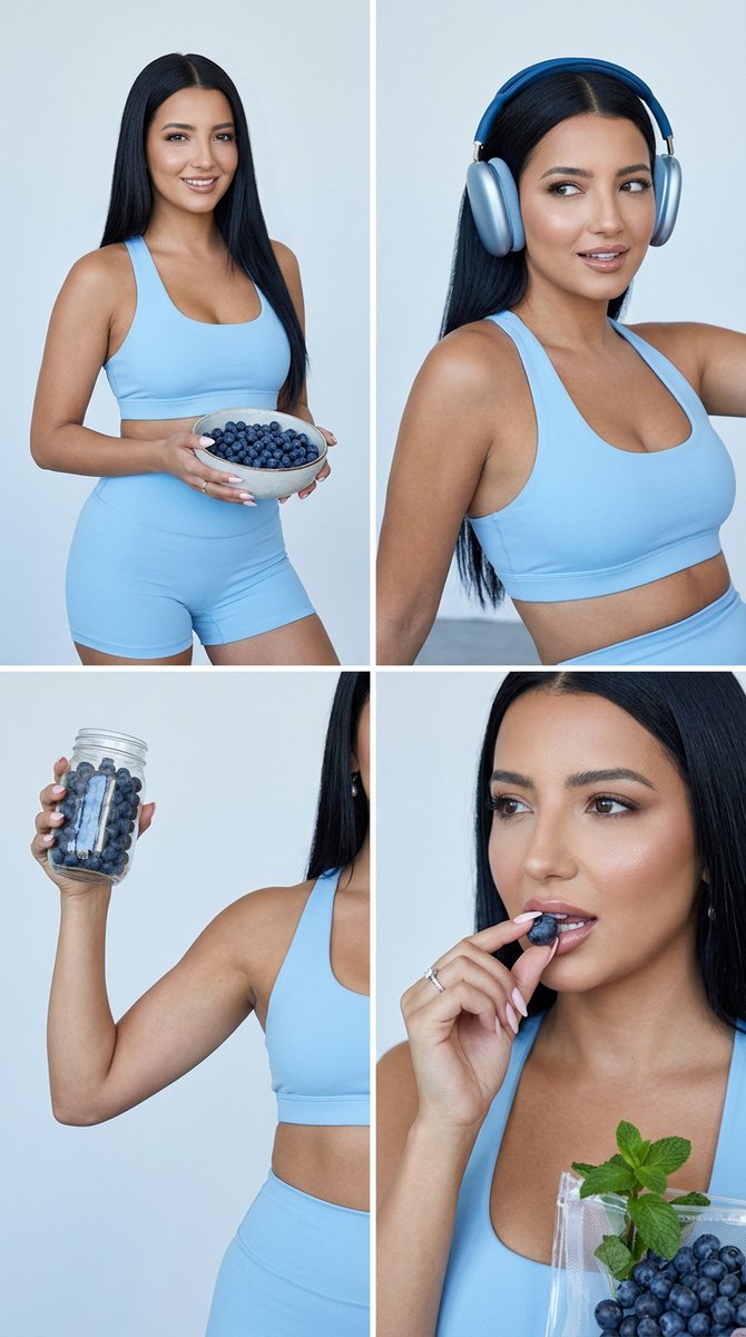 { "concept": "luxury_activewear_wellness_editorial_iceblue_blueberry", "format"…