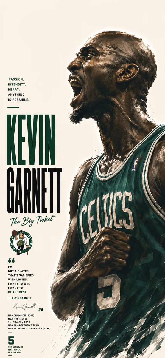 动态 NBA 传奇人物海报设计,标志性的篮球超级巨星以腾空动作姿态完成扣篮、跳投或激烈庆祝,电影级运动插画风格,高度精细的肌肉解剖结构,富有戏剧性的动感,逼真的面部配以绘画风格的…