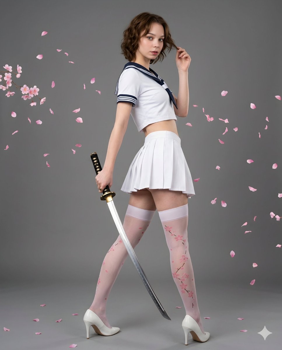{"aspect_ratio":"4:5","subject":{"type":"young woman","ethnicity":"American","h…