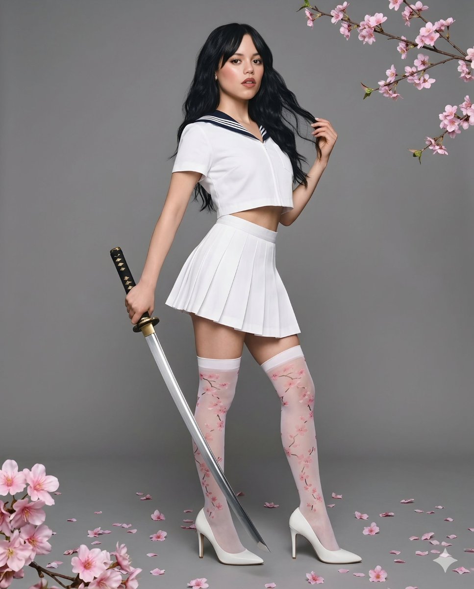 {"aspect_ratio":"4:5","subject":{"type":"young woman","ethnicity":"American","hair":"[cop…