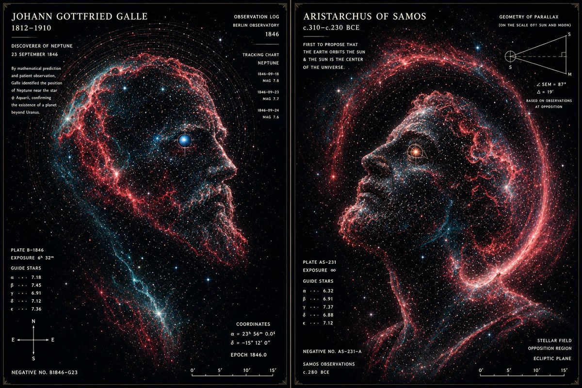 2:1, 16:9,为 Johann Gottfried Galle 和 Aristarchus of Samos 执行此操作 <instructions>…