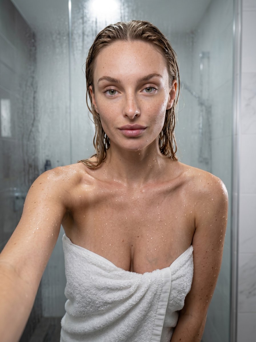 { "subject": { "identity": { "likeness_calibration": "referanced image", "facial_features…