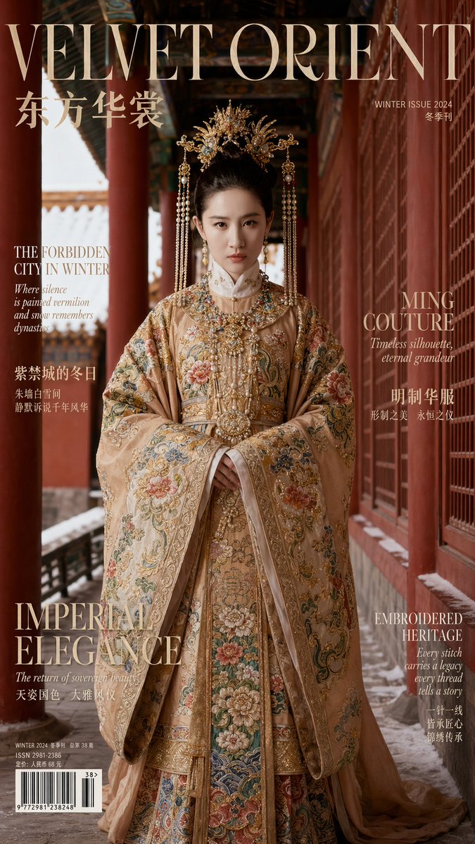 画幅比例：9:16 竖版。 [身份与真实感，最高优先级] 主体为一位成年女性，面部结构与骨骼几何必须与所提供的 FACE_REF 图像完全一致。眼距、鼻梁、下颌线、颧骨均需精确…