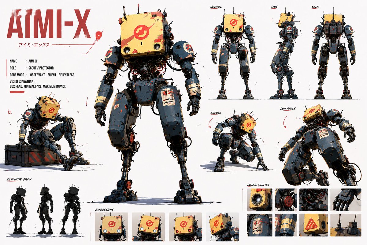 格式：15秒 / 12个镜头 / 快速断续式破坏动作 角色：来自 @[image1] 的 Koda，戴护目镜、穿靴子、手持红色螺丝刀状工具的瘦小敏捷的儿童修理工；来自 @[ima…