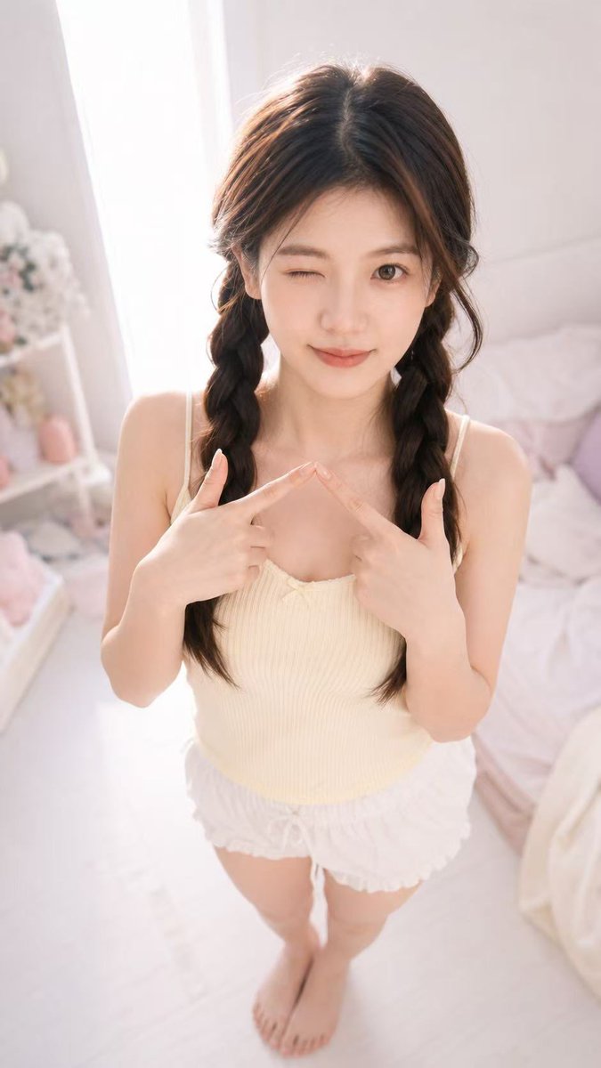 水印,标志,文字,签名,随机字母,印刷字,模糊的面孔,扭曲的眼睛,变形的手,多余的手指,缺失的手指,断裂的手臂,不自然的身体比例,过于光滑的塑料皮肤,动漫,卡…