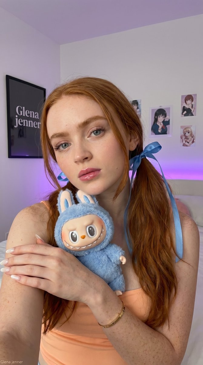 { "type": "image_prompt", "version": "1.0", "description": { "subject": { "identity": "使用…