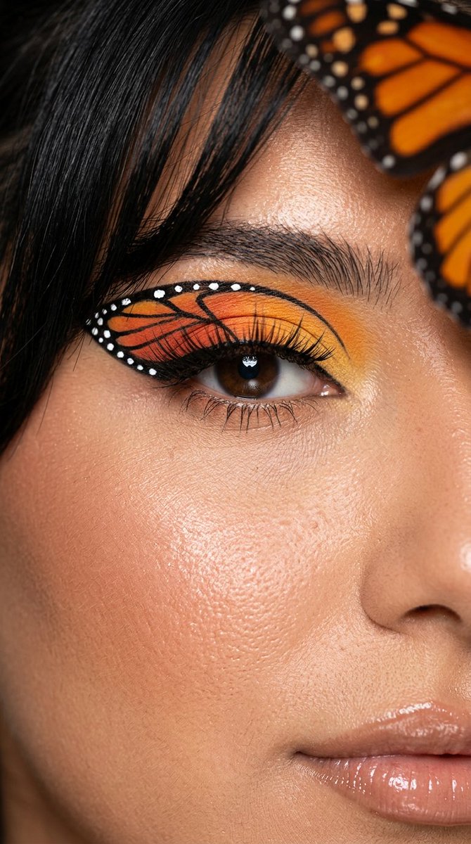 { "generation_request": { "meta_data": { "task_type": "animal_inspired_eye_make…