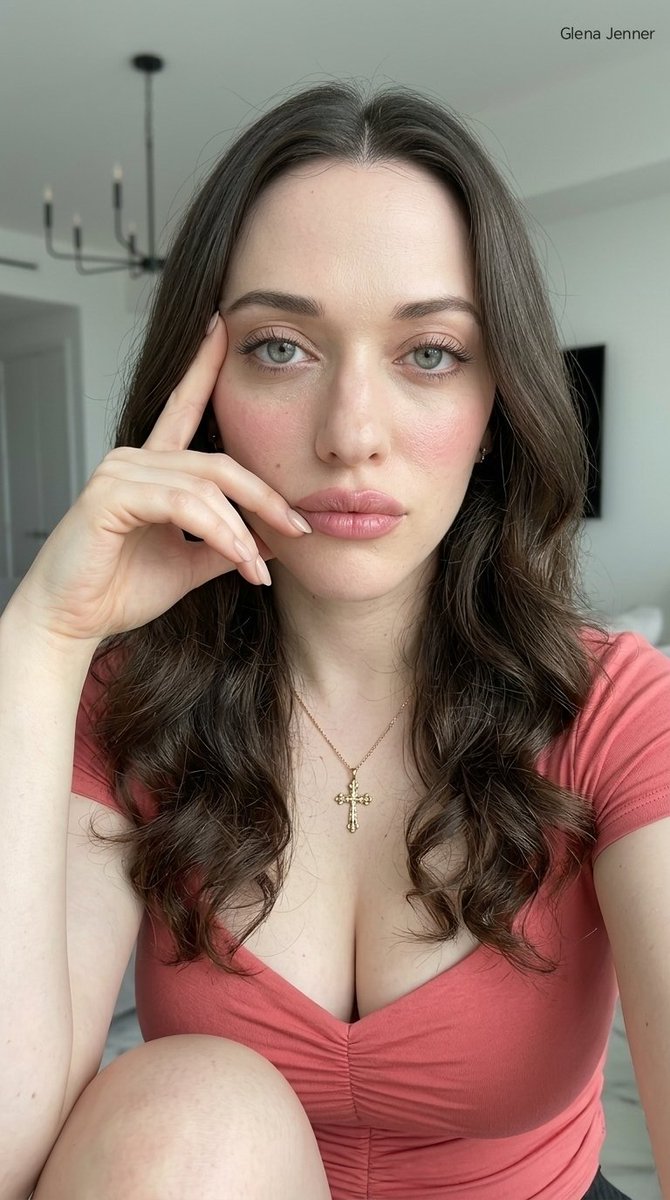 { "type": "image_prompt", "style": "ultra realistic luxury beauty portrait selfie", "scen…