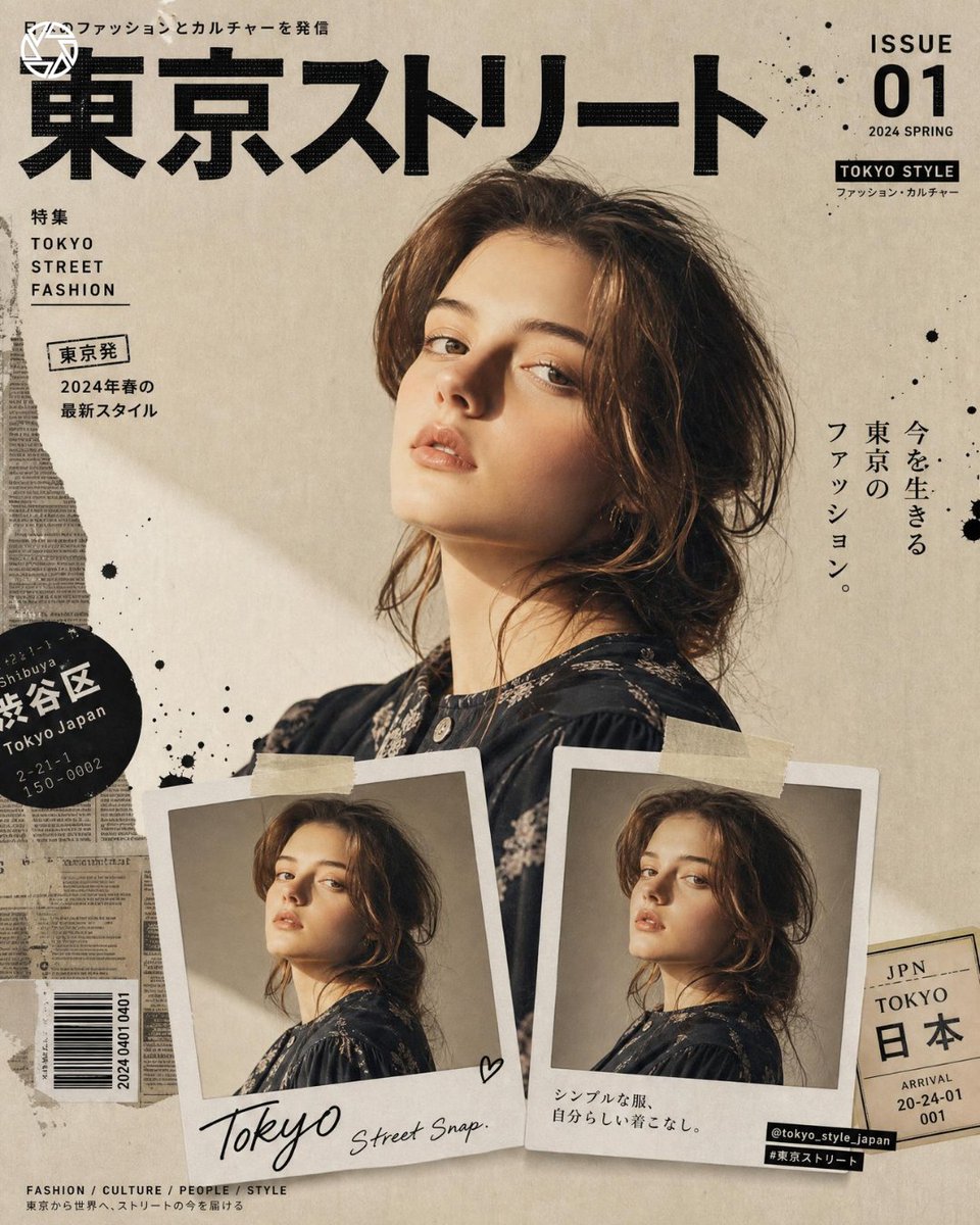 扭曲的脸部，身份不一致，多张不同的脸，模糊的脸，不对称的眼睛，卡通风格，CGI 外观，糟糕的解剖结构，AI 伪影，过度处理的皮肤，扭曲的排版，凌乱的布局，多余…