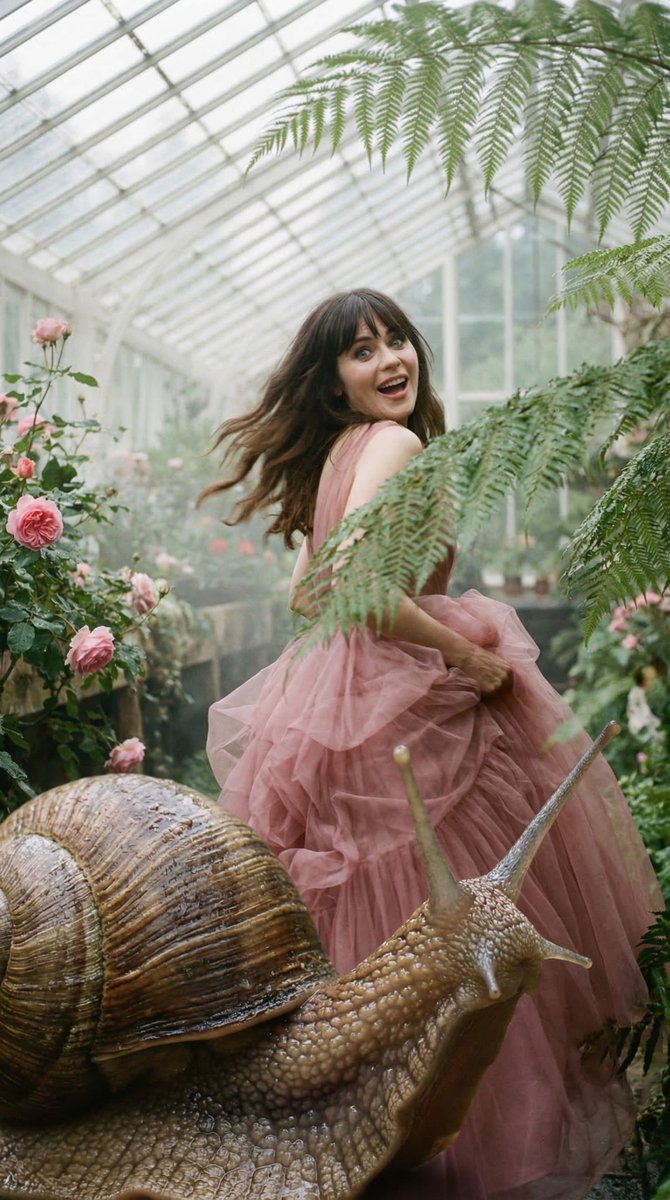 { "vibe_title_en": "Surreal Botanical Muse", "master_prompt": "A world-class editorial ph…
