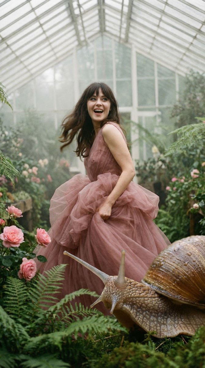 { "vibe_title_en": "Surreal Botanical Muse", "master_prompt": "A world-class editorial ph…