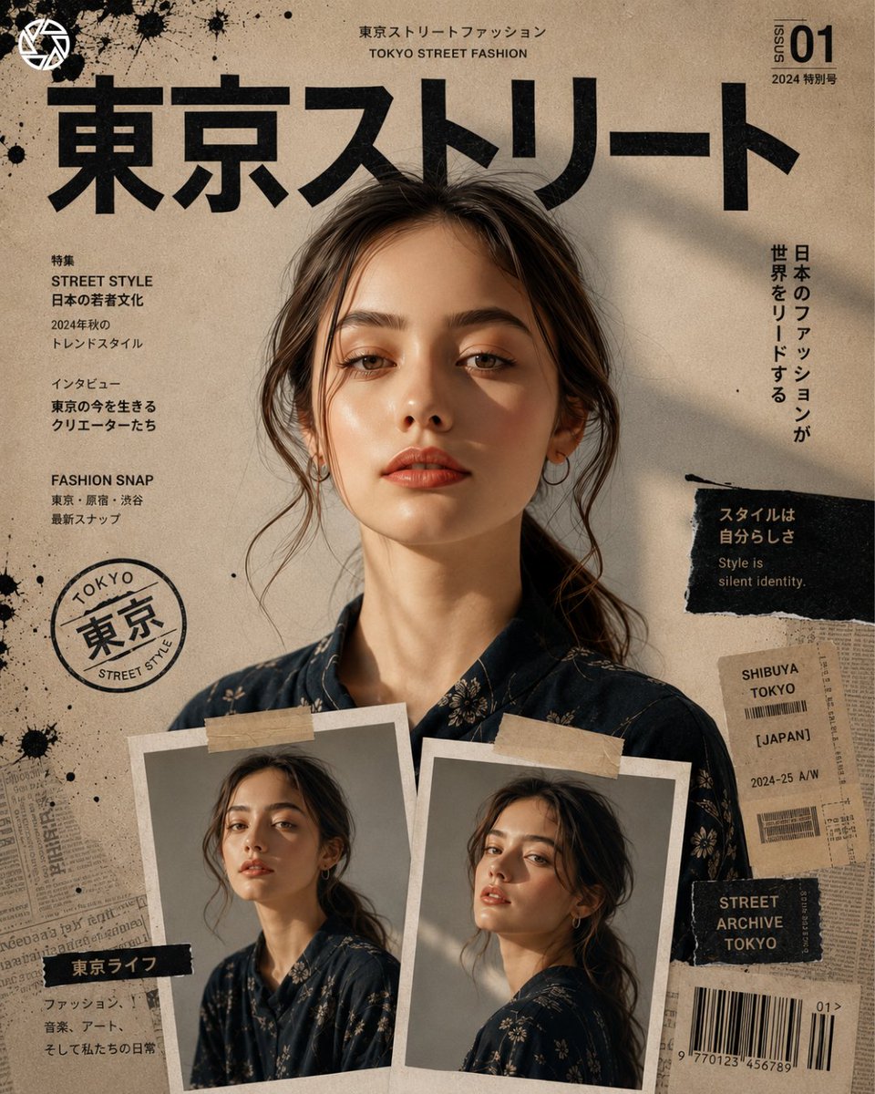 扭曲的脸,身份不一致,多张不同的脸,模糊的脸,不对称的眼睛,卡通风格,CGI 外观,解剖结构错误,AI 伪影,过度处理的皮肤,扭曲的排版,凌乱的布局,多余的肢…
