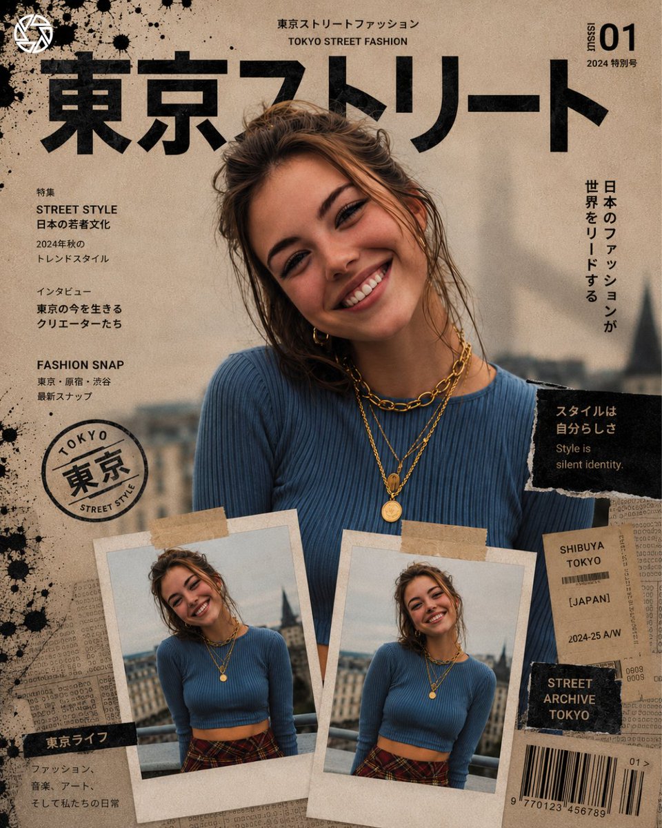 扭曲的脸、身份不一致、多张不同的脸、模糊的脸、不对称的眼睛、卡通风格、CGI 外观、解剖结构错误、AI 瑕疵、过度处理的皮肤、扭曲的排版、凌乱的布局、多余的四…