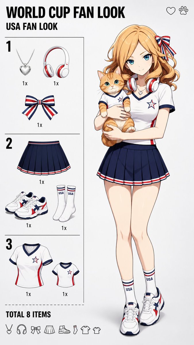 步骤 1 — 打开 https://t.co/Kb1xt9CAfm → Custom Creation(自定义创作)→ GPT Image 2 → 上传你的角色参考图片 → 粘贴…
