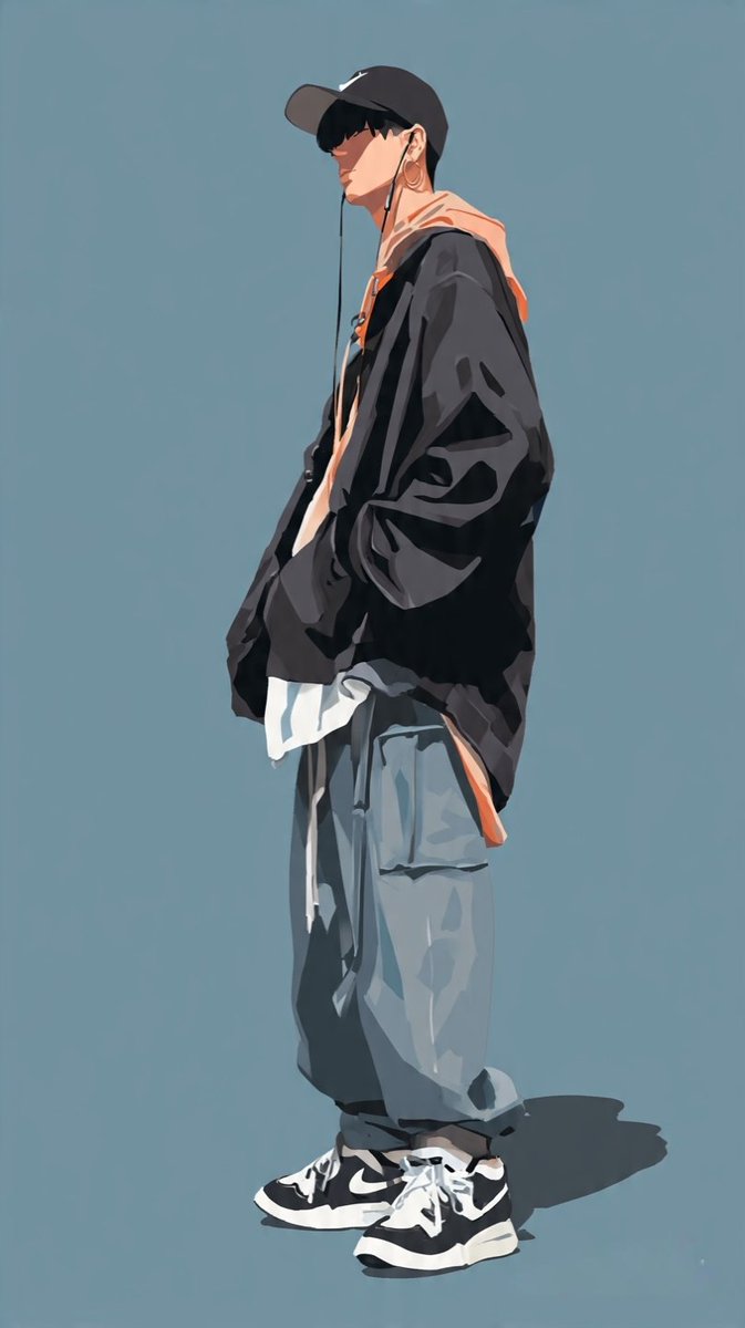制作一张角色设定表，现代日本风格 然后发送到 ChatGPT / GPT 2.0 prompt 使用 @image1 作为准确参考，创建一张 CHARACTE…
