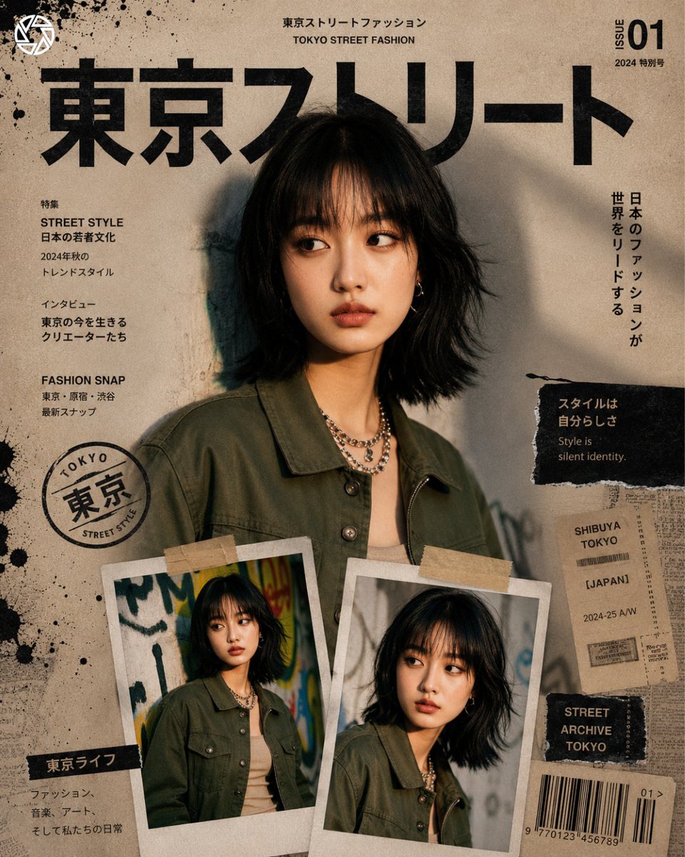 扭曲的面孔，身份不一致，多张不同的面孔，模糊的面孔，不对称的眼睛，卡通风格，CGI外观，解剖结构错误，AI伪影，皮肤过度处理，扭曲的排版，杂乱的布局，多余的四…