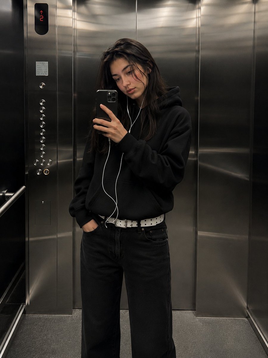 低质量,模糊的脸,扭曲的手,多余的手指,重复的人物,变形的身体,糟糕的倒影,过曝的灯光,不真实的皮肤,卡通,动漫,CGI,水印,文字,标志,裁剪的头部,凌乱的构图。