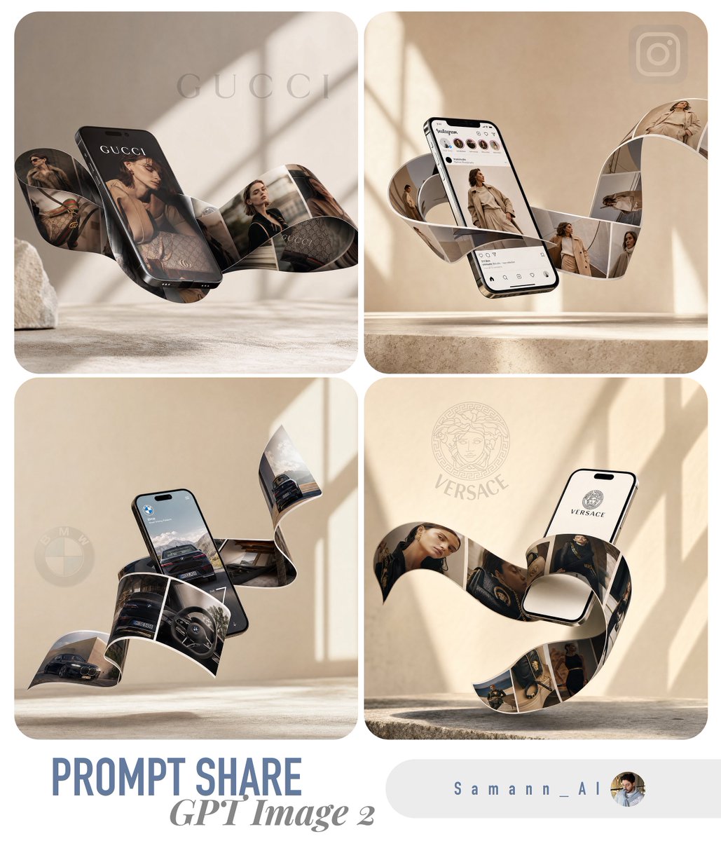 一款高度逼真、高端的3D产品样机，适用于[INSERT BUSINESS TYPE HERE, e.g., modern clothing brand]（请在此处插入业务类型，例…