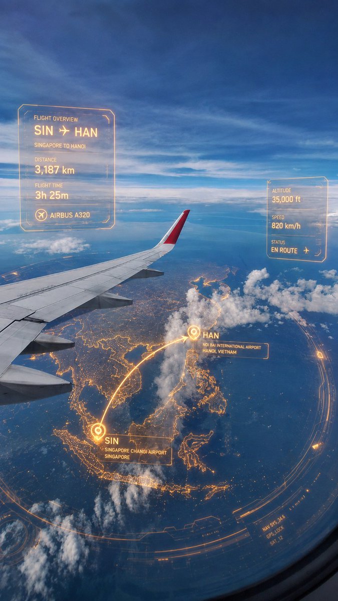 Yuklangan fotosuratimni kinematografik futuristik sayohat vizualizatsiyasiga aylantiring…