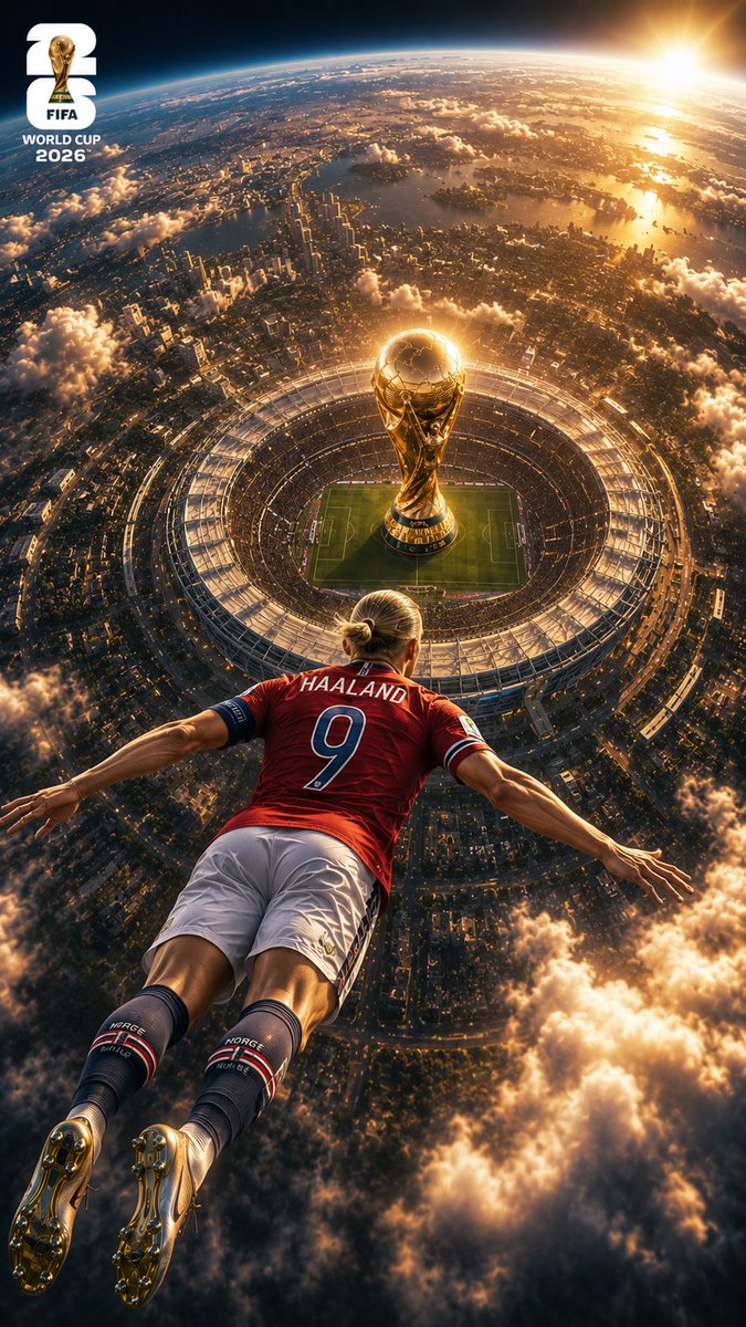 { "type": "image_generation_prompt", "subject": { "main_subject": "[PLAYER NAME]", "ident…