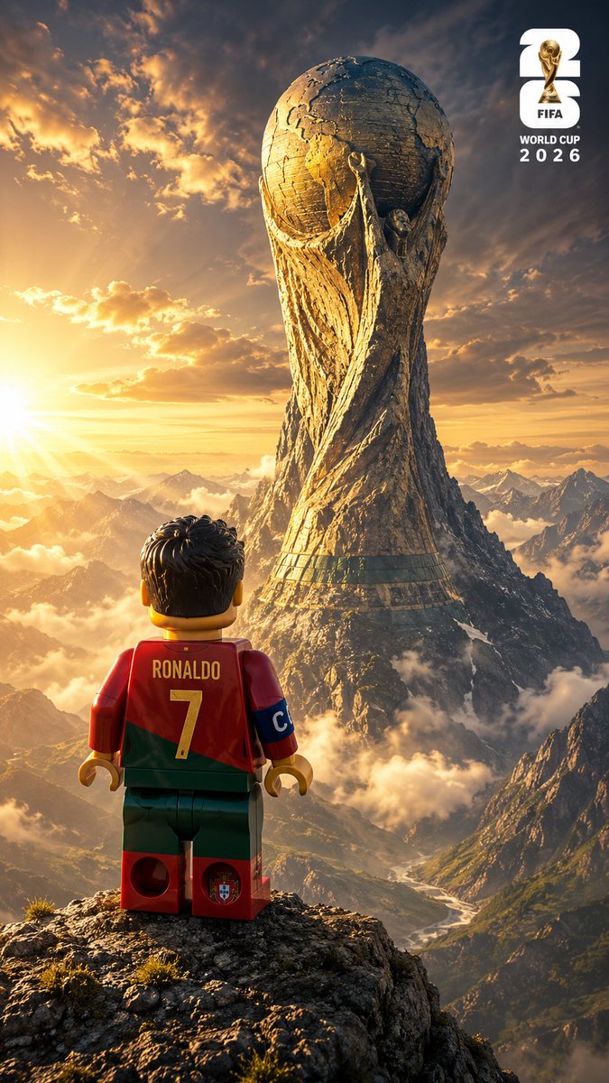 { "type": "image_generation_prompt", "concept": { "theme": "Football immortality", "style…