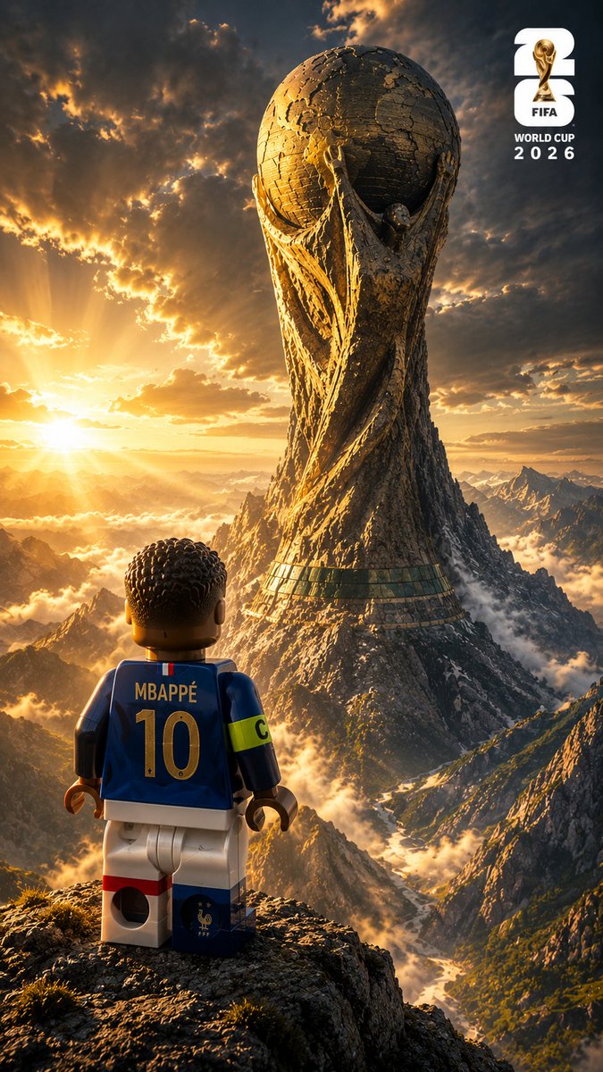 { "type": "image_generation_prompt", "concept": { "theme": "Football immortality", "style…