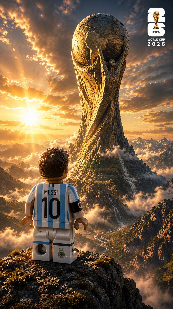 { "type": "image_generation_prompt", "concept": { "theme": "Football immortality", "style…