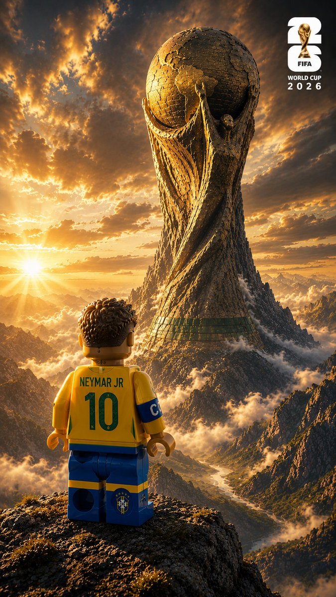 { "type": "image_generation_prompt", "concept": { "theme": "Football immortality", "style…