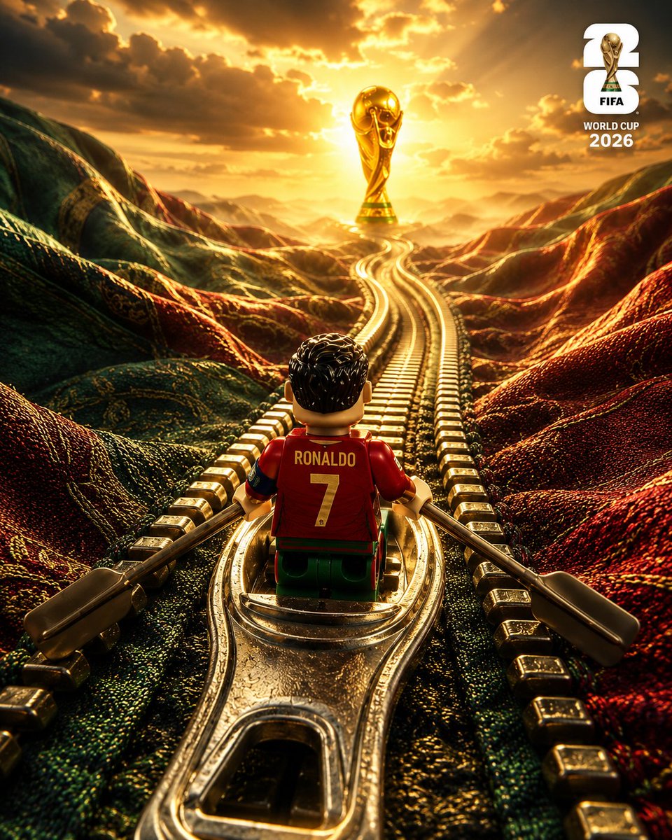 { "type": "image_generation_prompt", "concept": { "theme": "Journey to football glory", "…