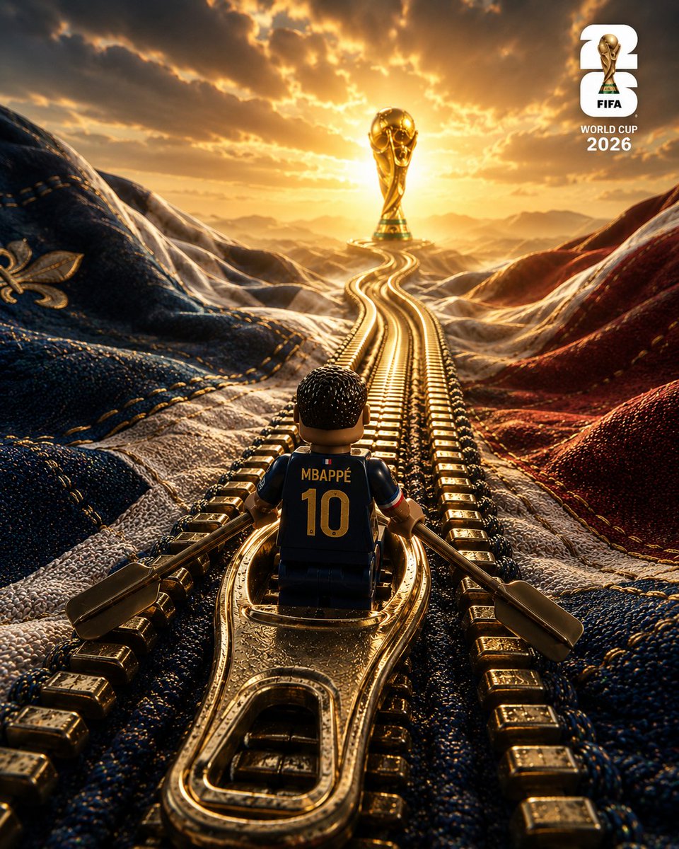 { "type": "image_generation_prompt", "concept": { "theme": "Journey to football glory", "…