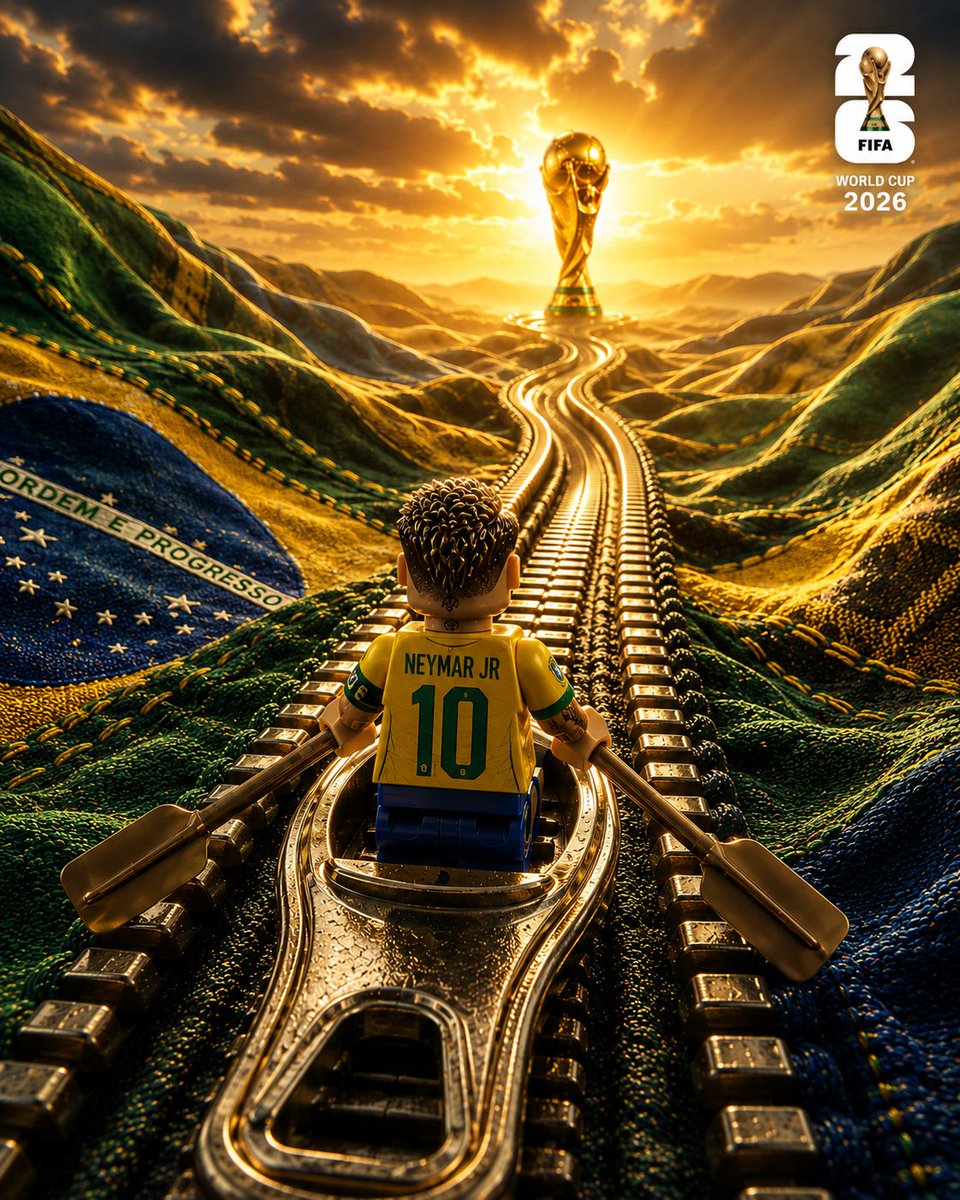 { "type": "image_generation_prompt", "concept": { "theme": "Journey to football glory", "…