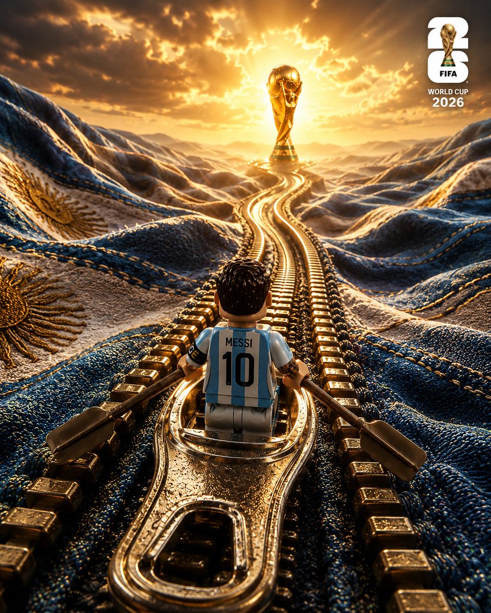 { "type": "image_generation_prompt", "concept": { "theme": "Journey to football glory", "…