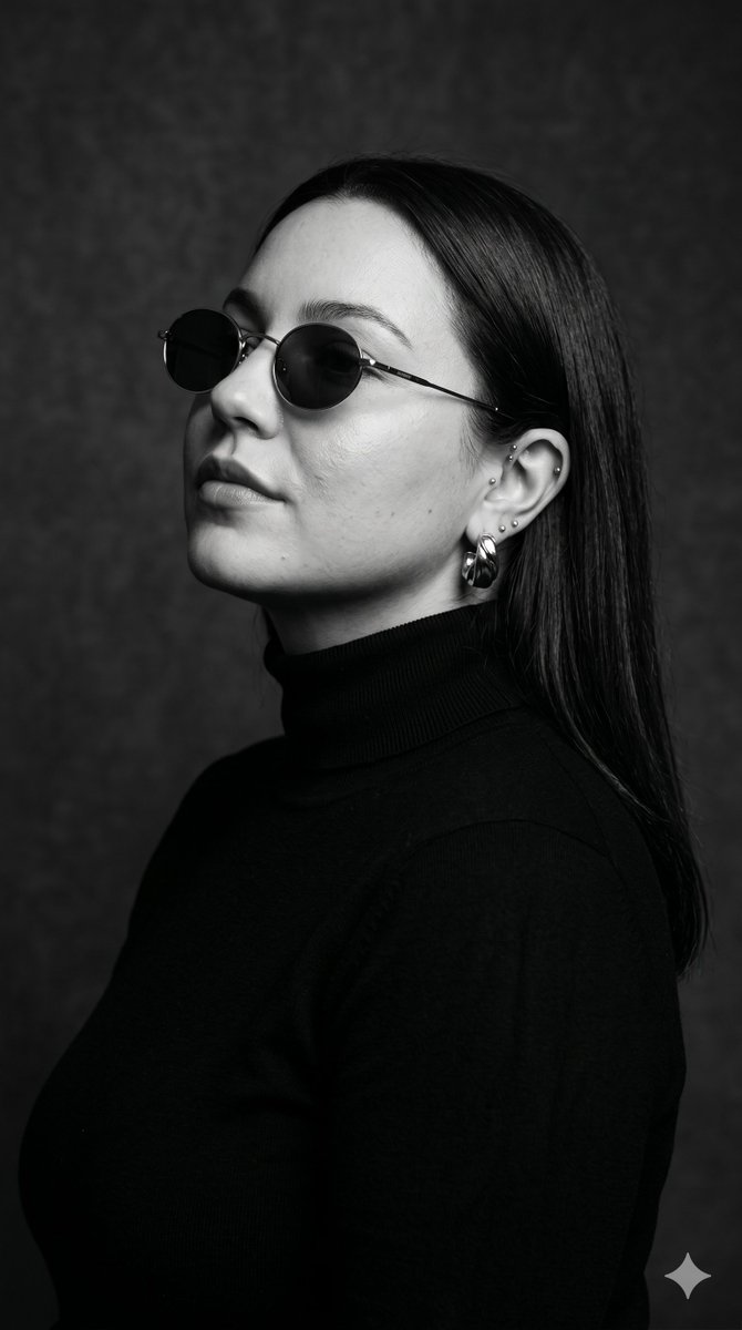 { "image_analysis": { "genre": "fine art fashion portrait", "subcategory": "min…