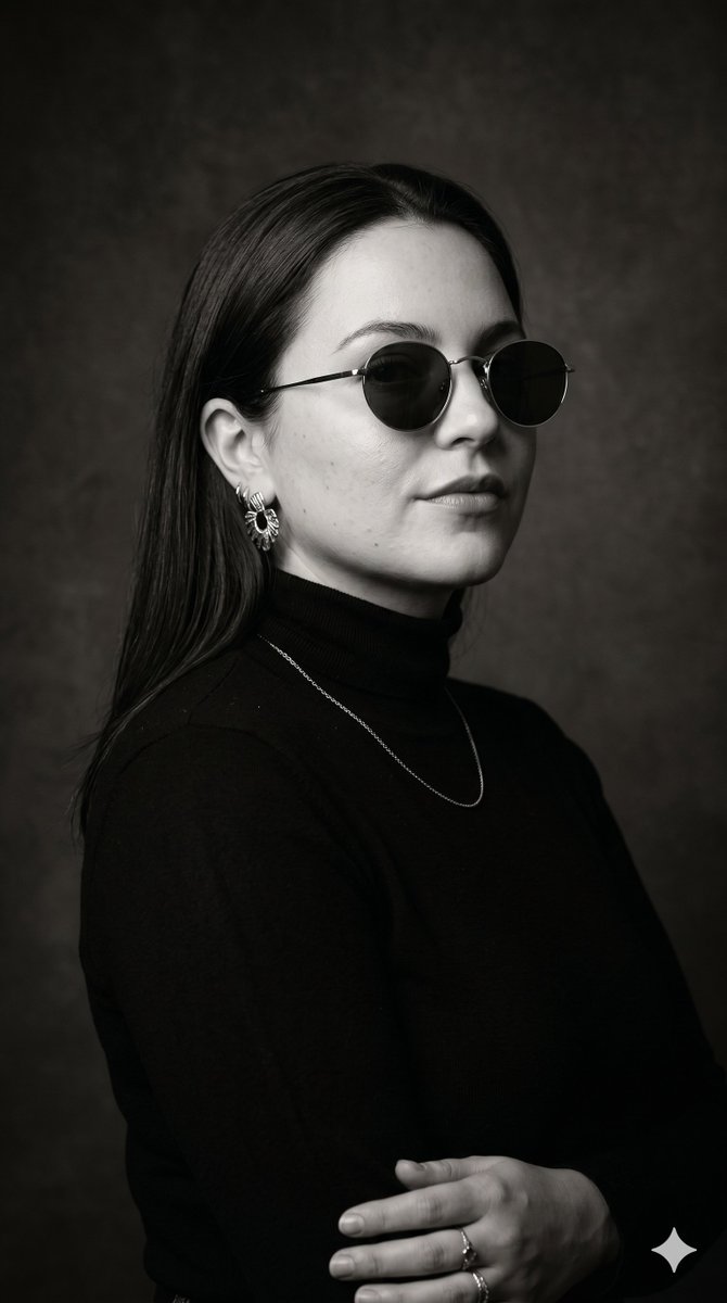 { "image_analysis": { "genre": "fine art fashion portrait", "subcategory": "minimalist no…