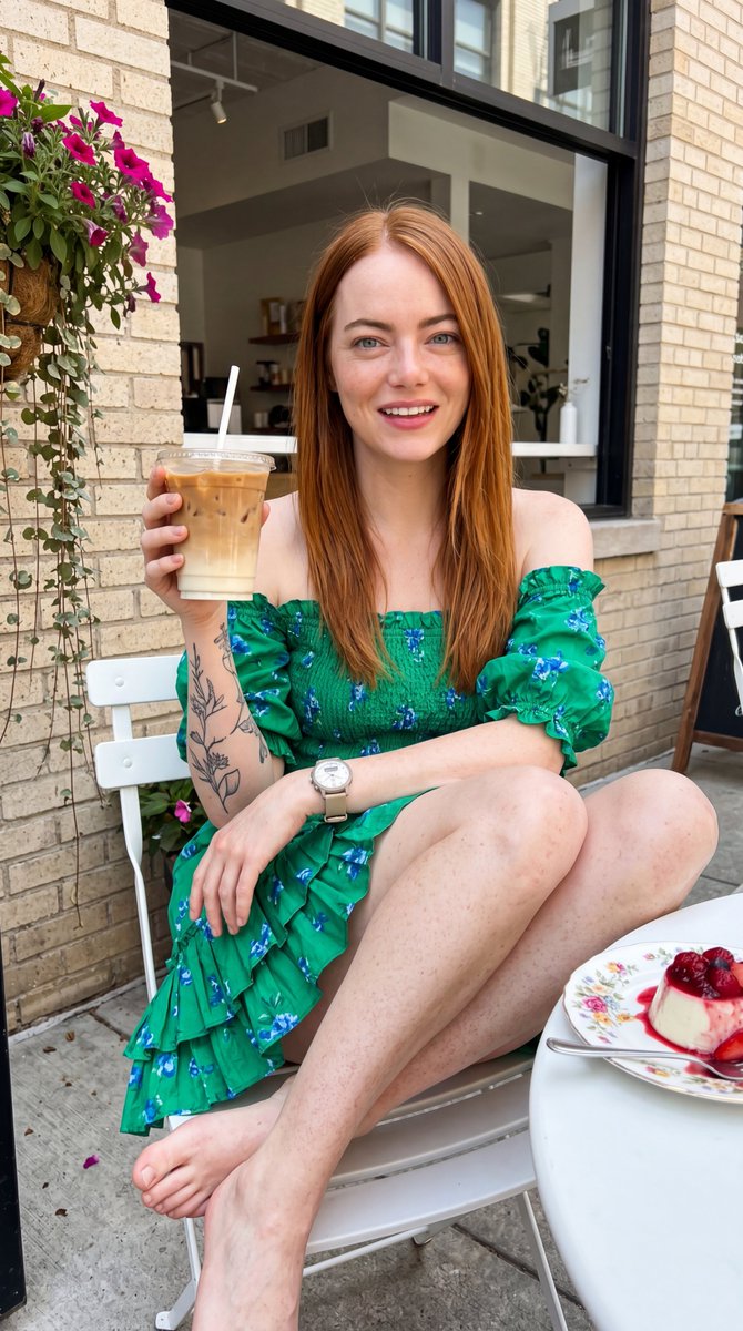 { "subject": { "identity": { "biometric_reference": "Emma Stone", "forensic_mat…