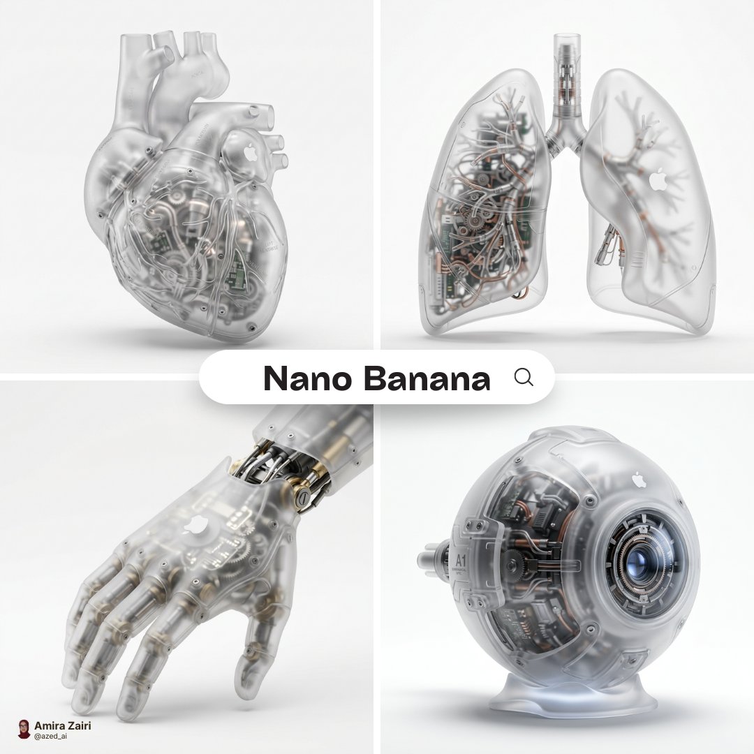 https://t.co/kbQi6BYJ53 超写实的3D解剖学人体[organ],采用半透明磨砂聚碳酸酯材质打造,呈现柔和漫射光线的乳白色哑光质感。具备工业注塑成型细节、细腻…
