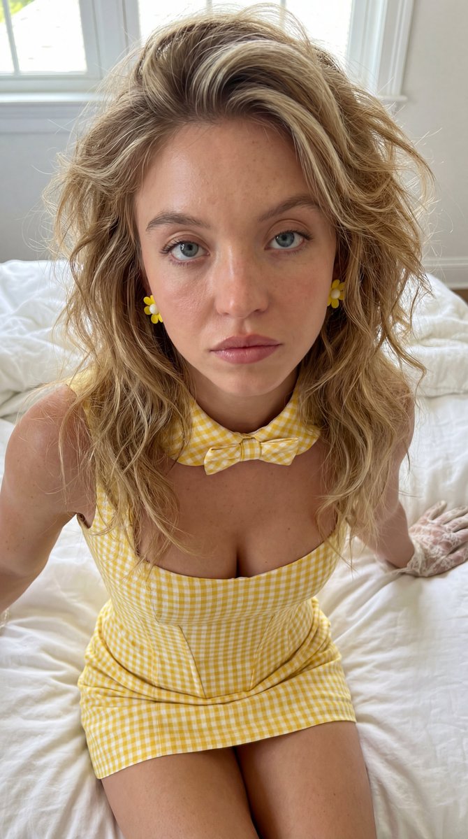 { "subject": { "identity": { "biometric_reference": "Sydney Sweeney", "facial_s…