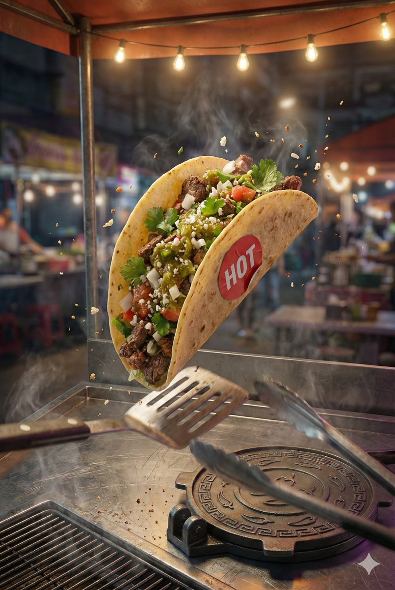 https://t.co/HYq1YLt8nI prompt: Create a '2:3' hyper-realistic, high-resolution poster us…