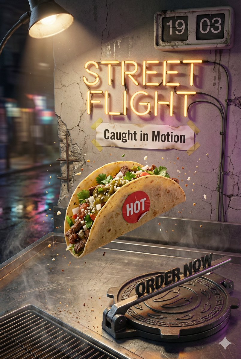 https://t.co/HYq1YLt8nI prompt: Create a '2:3' hyper-realistic, high-resolution poster us…