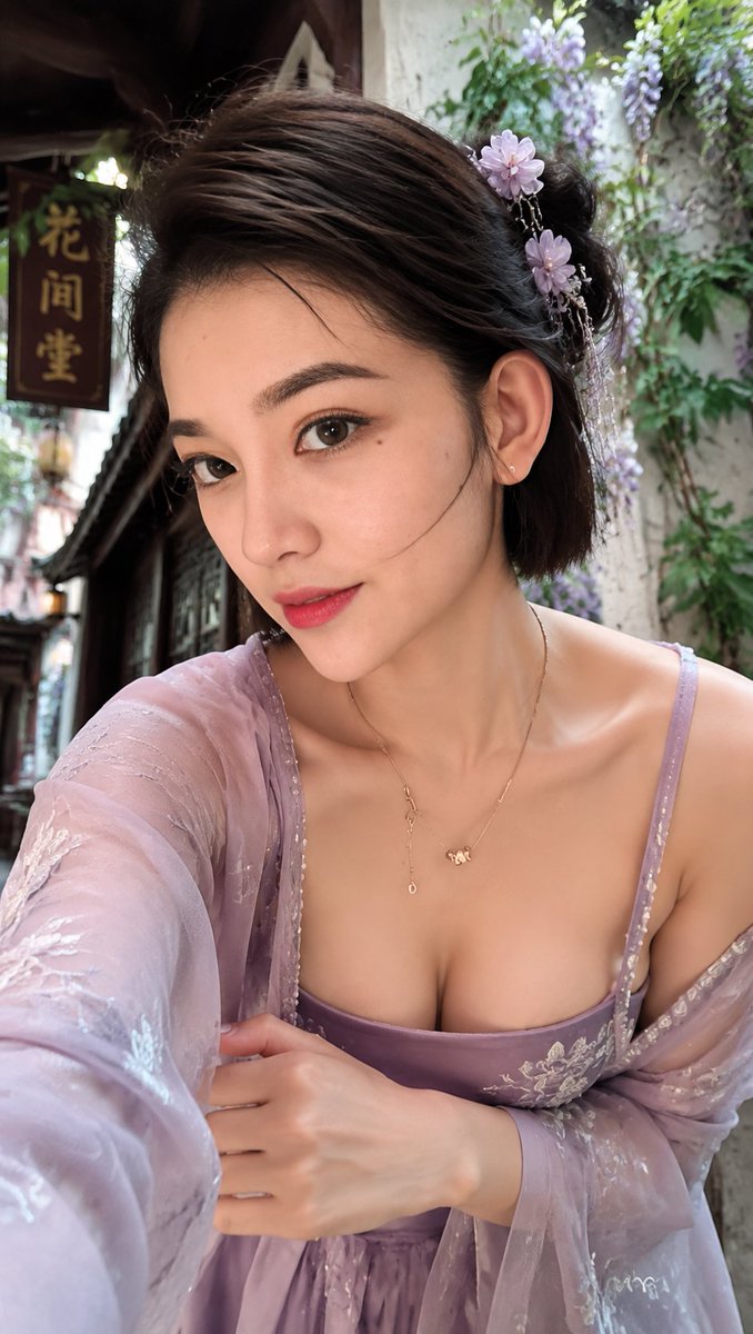 使用上传图片中的人物作为唯一人脸参考，严格保持人物的脸型、五官比例、眼睛、鼻子、嘴唇、下颌线、肤色和整体气质一致，确保人脸与参考图保持不变，不要生成人脸漂移，不要变成陌生人，不要…