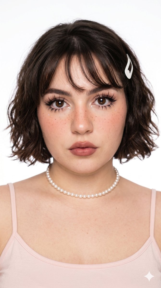 { "preset_name": "soft_dollcore_coquette_portrait", "style_classification": { "…