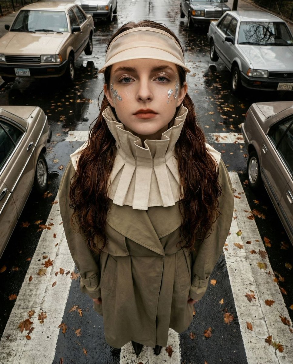{ "vibe_title_en": "The Stoic Magnificence Rising on Zero-Gravity Asphalt", "vibe_title_z…