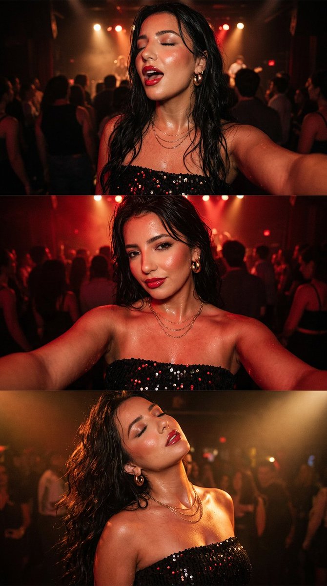 { "concept": "concert_itgirl_black_sequin_strapless_indie_rock_club", "format"…