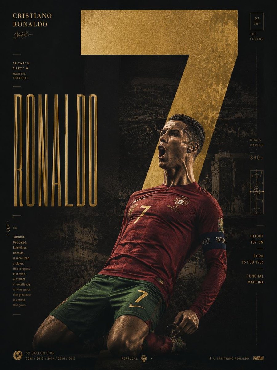 创作一张获奖级别的 Behance 体育海报，主角为 Kylian Mbappé（姆巴佩），由顶级创意机构设计，例如 Vasjen Katro、Zidart、…