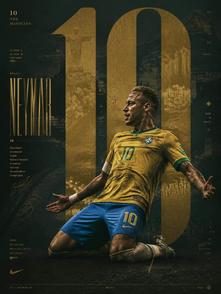 创作一张获奖级别的 Behance 体育海报,主角为 Kylian Mbappé(姆巴佩),由顶级创意机构设计,例如 Vasjen Katro、Zidart、Abduzeedo…