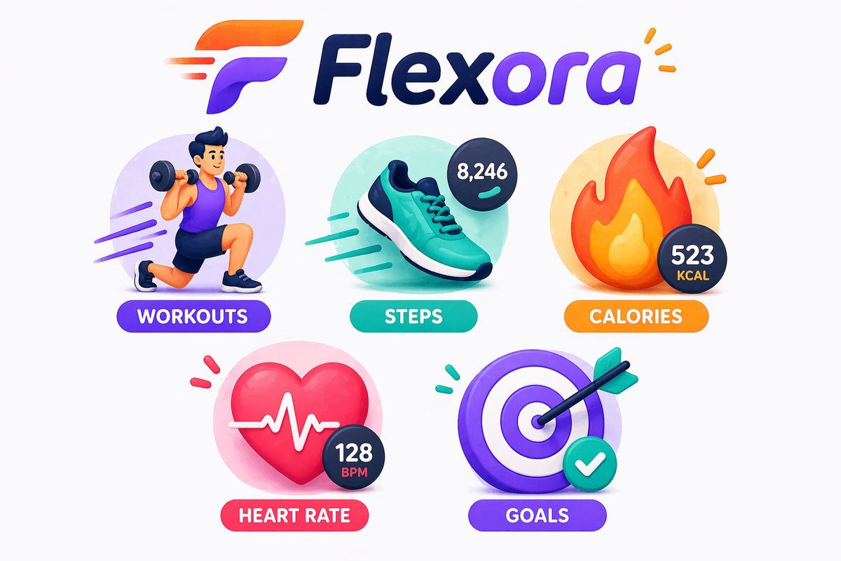为 [BRAND NAME]（一家 [BRAND TYPE/INDUSTRY] 公司）设计一套统一、迷人且富有表现力的图标。视觉风格应为 [STYLE KEYWORDS: e.g…