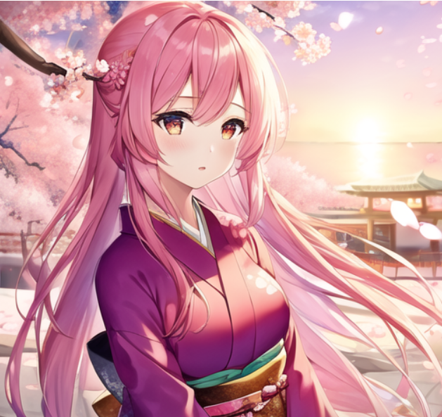测废 200 张图后， 龙哥把 ComfyUI 提示词压缩成 6 条规则。 最早以为提示词就是堆关键词——"二次元、动漫、可爱、JK制服、长发"一通乱塞，出图…