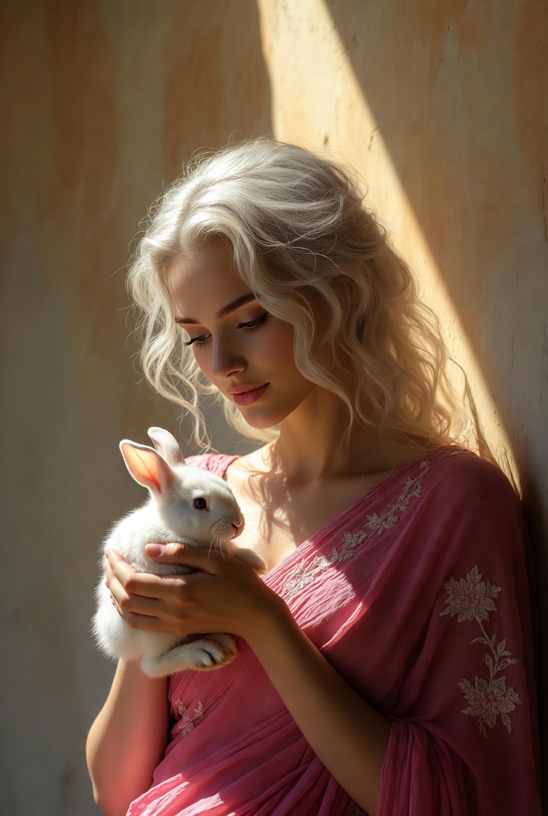 👇 https://t.co/IyXmOxafl1
